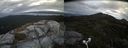 ./images/calvert/buxton2/20181003/buxton220181003_173451M.jpg