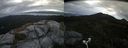 ./images/calvert/buxton2/20181003/buxton220181003_173951M.jpg