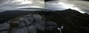 ./images/calvert/buxton2/20181003/buxton220181003_174451M.jpg