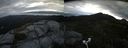 ./images/calvert/buxton2/20181003/buxton220181003_174951M.jpg