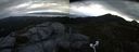 ./images/calvert/buxton2/20181003/buxton220181003_175451M.jpg