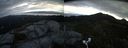 ./images/calvert/buxton2/20181003/buxton220181003_175951M.jpg