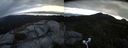 ./images/calvert/buxton2/20181003/buxton220181003_181451M.jpg