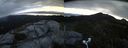 ./images/calvert/buxton2/20181003/buxton220181003_181951M.jpg