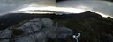 ./images/calvert/buxton2/20181003/buxton220181003_182451M.jpg