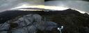 ./images/calvert/buxton2/20181003/buxton220181003_182951M.jpg