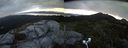 ./images/calvert/buxton2/20181003/buxton220181003_183451M.jpg