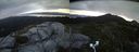 ./images/calvert/buxton2/20181003/buxton220181003_183951M.jpg