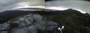 ./images/calvert/buxton2/20181003/buxton220181003_184451M.jpg