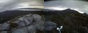 ./images/calvert/buxton2/20181003/buxton220181003_184951M.jpg