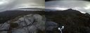 ./images/calvert/buxton2/20181003/buxton220181003_185451M.jpg