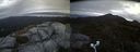 ./images/calvert/buxton2/20181003/buxton220181003_185951M.jpg