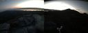 ./images/calvert/buxton2/20181004/buxton220181004_072450M.jpg
