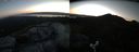 ./images/calvert/buxton2/20181004/buxton220181004_073951M.jpg