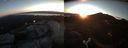 ./images/calvert/buxton2/20181004/buxton220181004_074451M.jpg