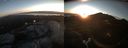 ./images/calvert/buxton2/20181004/buxton220181004_074951M.jpg
