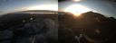./images/calvert/buxton2/20181004/buxton220181004_075451M.jpg