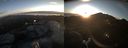 ./images/calvert/buxton2/20181004/buxton220181004_075951M.jpg