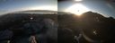 ./images/calvert/buxton2/20181004/buxton220181004_080951M.jpg