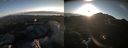 ./images/calvert/buxton2/20181004/buxton220181004_081951M.jpg