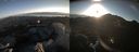 ./images/calvert/buxton2/20181004/buxton220181004_082451M.jpg