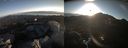 ./images/calvert/buxton2/20181004/buxton220181004_082951M.jpg