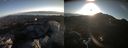 ./images/calvert/buxton2/20181004/buxton220181004_083451M.jpg