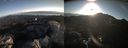 ./images/calvert/buxton2/20181004/buxton220181004_083951M.jpg