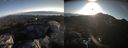 ./images/calvert/buxton2/20181004/buxton220181004_084451M.jpg