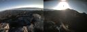 ./images/calvert/buxton2/20181004/buxton220181004_084951M.jpg