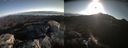 ./images/calvert/buxton2/20181004/buxton220181004_090451M.jpg