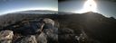 ./images/calvert/buxton2/20181004/buxton220181004_092951M.jpg