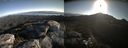 ./images/calvert/buxton2/20181004/buxton220181004_093451M.jpg