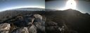 ./images/calvert/buxton2/20181004/buxton220181004_093951M.jpg
