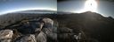 ./images/calvert/buxton2/20181004/buxton220181004_094452M.jpg