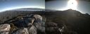 ./images/calvert/buxton2/20181004/buxton220181004_094951M.jpg