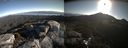 ./images/calvert/buxton2/20181004/buxton220181004_095953M.jpg