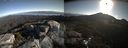 ./images/calvert/buxton2/20181004/buxton220181004_100951M.jpg