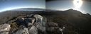 ./images/calvert/buxton2/20181004/buxton220181004_102951M.jpg