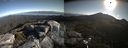 ./images/calvert/buxton2/20181004/buxton220181004_103451M.jpg