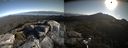 ./images/calvert/buxton2/20181004/buxton220181004_103951M.jpg