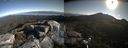 ./images/calvert/buxton2/20181004/buxton220181004_104451M.jpg