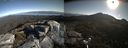 ./images/calvert/buxton2/20181004/buxton220181004_104951M.jpg