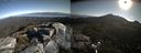 ./images/calvert/buxton2/20181004/buxton220181004_105451M.jpg
