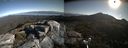 ./images/calvert/buxton2/20181004/buxton220181004_105951M.jpg