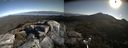./images/calvert/buxton2/20181004/buxton220181004_110451M.jpg