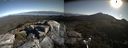 ./images/calvert/buxton2/20181004/buxton220181004_110951M.jpg