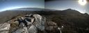./images/calvert/buxton2/20181004/buxton220181004_112451M.jpg