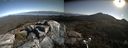 ./images/calvert/buxton2/20181004/buxton220181004_112951M.jpg