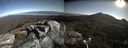 ./images/calvert/buxton2/20181004/buxton220181004_113451M.jpg